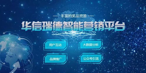 這輩子，你有為一只杯子拼過命嗎？——互聯(lián)網(wǎng)數(shù)據(jù)服務(wù)的隱形戰(zhàn)斗